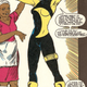 Image for article titled The Greatest Black Women In Superhero Comics (Who Aren't Storm)
